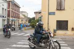 Benelli-week-17-09-16-021