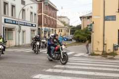 Benelli-week-17-09-16-022