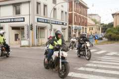 Benelli-week-17-09-16-023