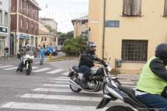 Benelli-week-17-09-16-024