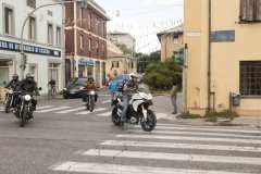 Benelli-week-17-09-16-025