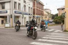Benelli-week-17-09-16-026