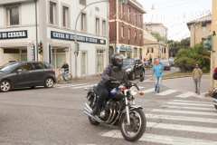 Benelli-week-17-09-16-028