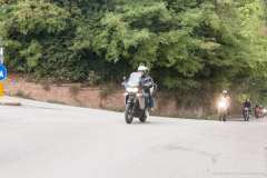 Benelli-week-17-09-16-034