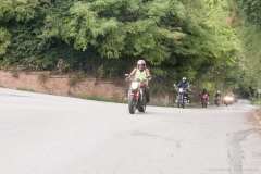 Benelli-week-17-09-16-035