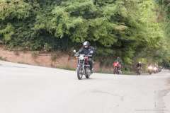 Benelli-week-17-09-16-036