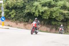 Benelli-week-17-09-16-037