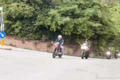 Benelli-week-17-09-16-038