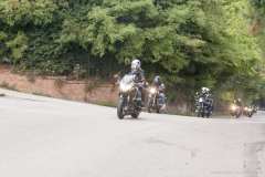 Benelli-week-17-09-16-040