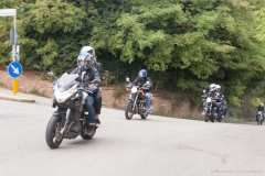 Benelli-week-17-09-16-041