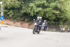 Benelli-week-17-09-16-042