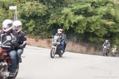 Benelli-week-17-09-16-043