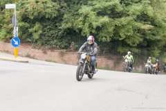 Benelli-week-17-09-16-044
