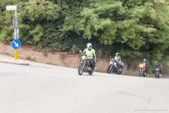 Benelli-week-17-09-16-045