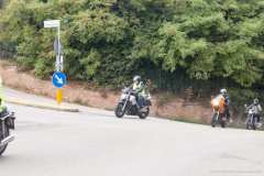 Benelli-week-17-09-16-046