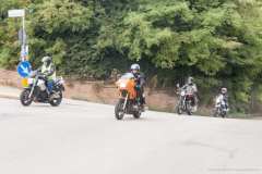 Benelli-week-17-09-16-047