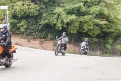 Benelli-week-17-09-16-048