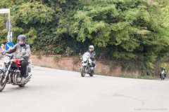 Benelli-week-17-09-16-049