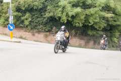 Benelli-week-17-09-16-050