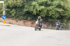 Benelli-week-17-09-16-051
