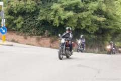 Benelli-week-17-09-16-052