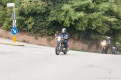 Benelli-week-17-09-16-053