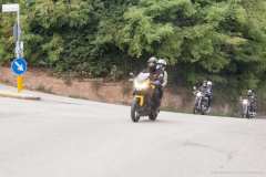Benelli-week-17-09-16-054