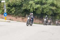 Benelli-week-17-09-16-055