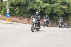 Benelli-week-17-09-16-056