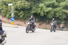 Benelli-week-17-09-16-057