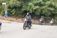 Benelli-week-17-09-16-058