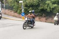 Benelli-week-17-09-16-060