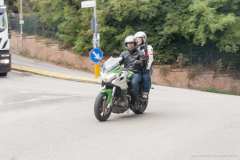 Benelli-week-17-09-16-061