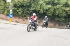 Benelli-week-17-09-16-062