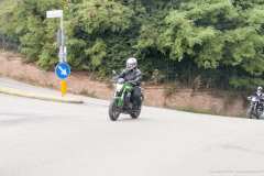 Benelli-week-17-09-16-063