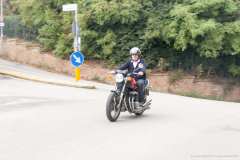 Benelli-week-17-09-16-064