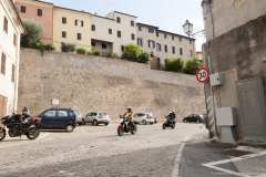 Benelli-week-17-09-16-066