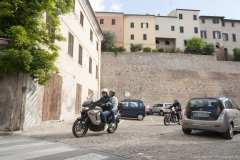 Benelli-week-17-09-16-069