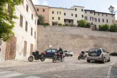 Benelli-week-17-09-16-070