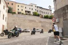Benelli-week-17-09-16-073