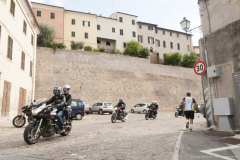 Benelli-week-17-09-16-074
