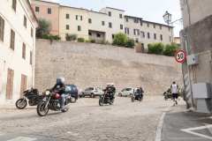 Benelli-week-17-09-16-075