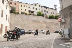 Benelli-week-17-09-16-076