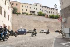 Benelli-week-17-09-16-077