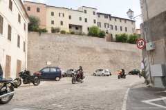 Benelli-week-17-09-16-078