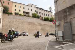 Benelli-week-17-09-16-084