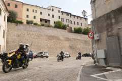 Benelli-week-17-09-16-085