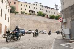 Benelli-week-17-09-16-086