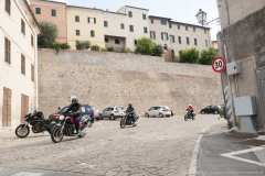 Benelli-week-17-09-16-089
