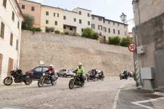 Benelli-week-17-09-16-091